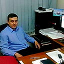Abdukarim Umarov