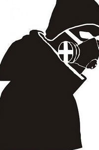 Айтуар Манфагатов