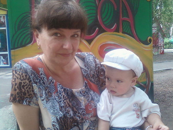 Zhemchugova.aleksandra