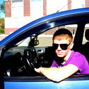 Egor Leonidovich