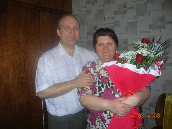 Сергей Овчинников