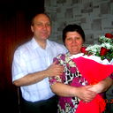 Сергей Овчинников