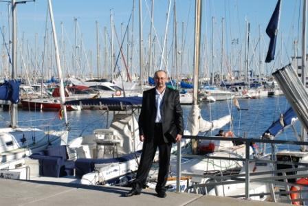 Куат Кусаинов