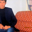 Мелис Айдаров