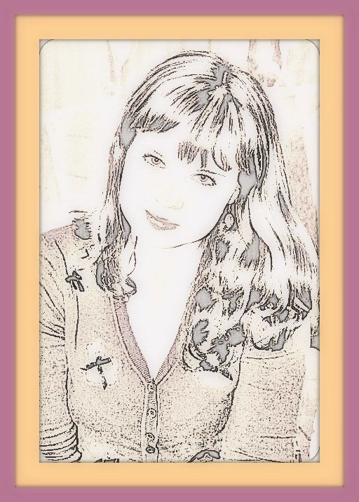 Танюшка Байзан