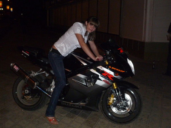 Ирина Маклакова