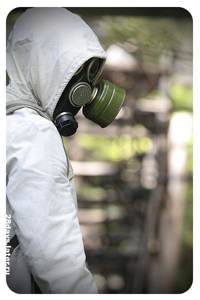 Сакен Кенишбаев