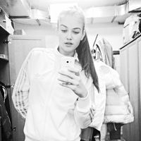 Каролина Скрыпник