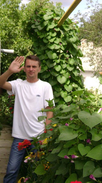 Сергей Пинчук