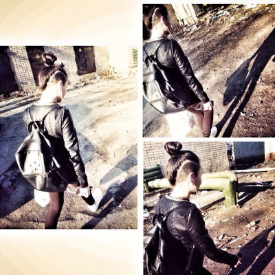 Наталья Чен