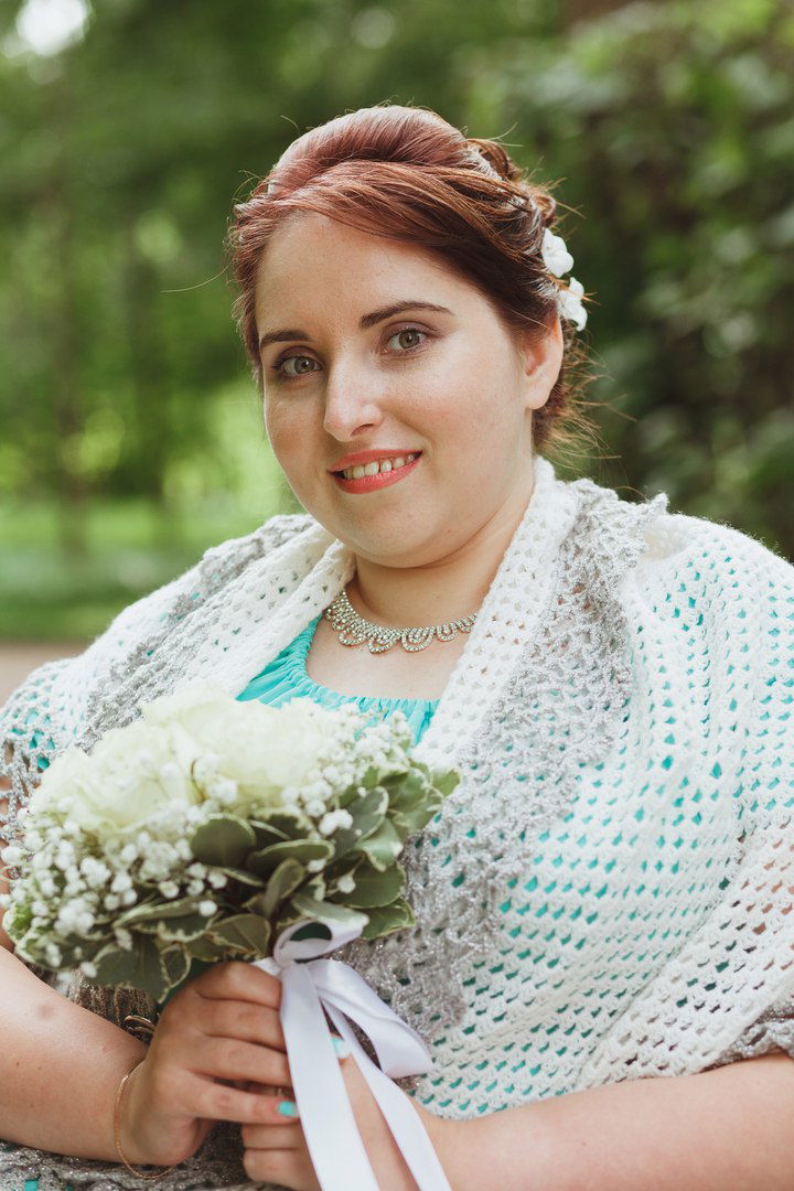 Рина Аверьянова