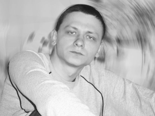 Вадим Макаров