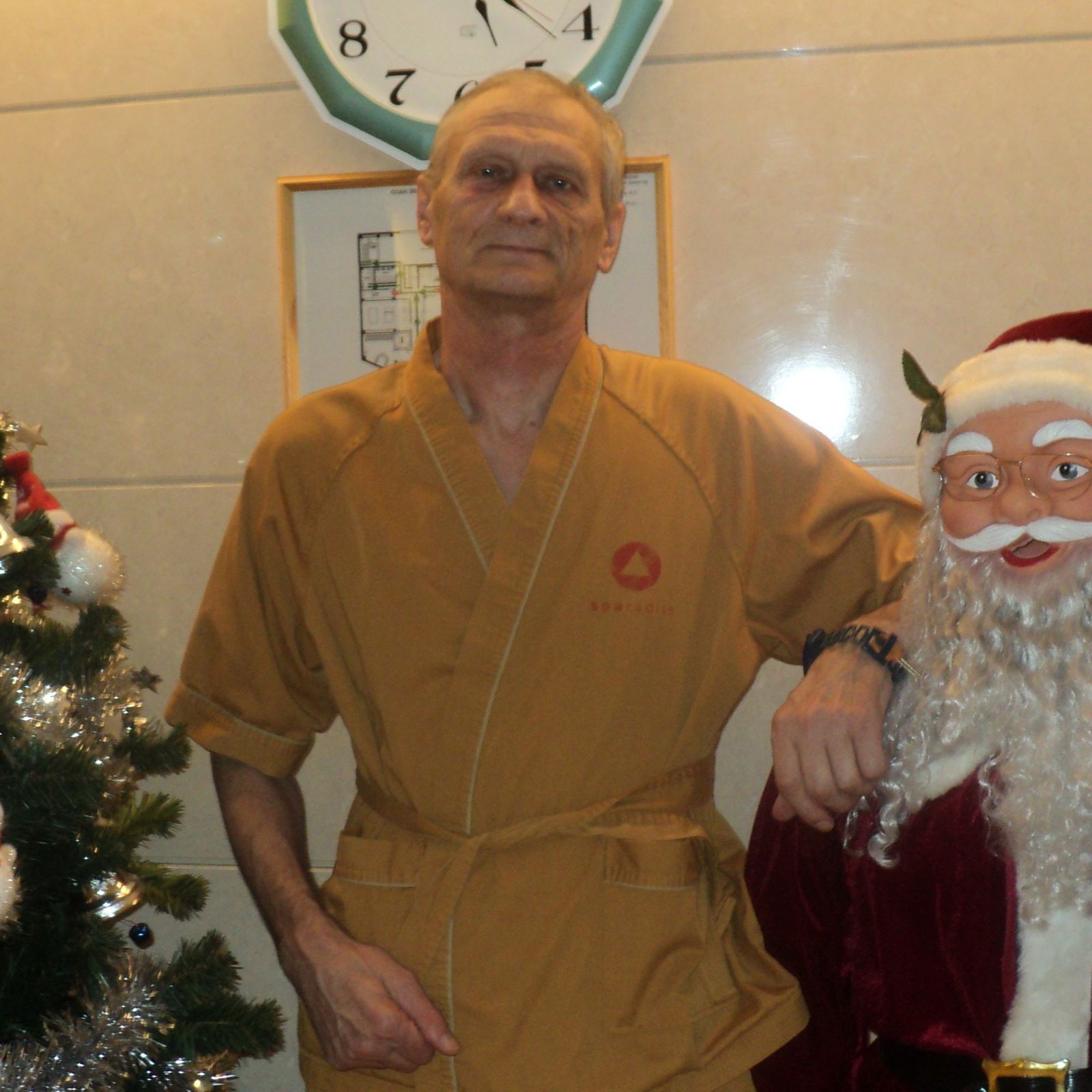 Кононенко Владимир