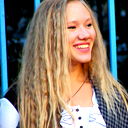 Анна Полетаева