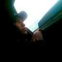 Lord In Black ...