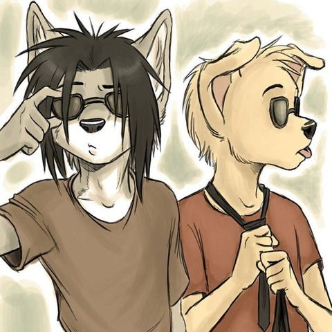 Влад Кононов