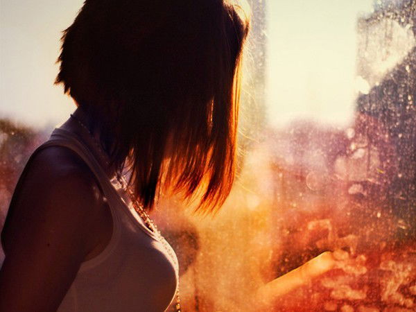 Юляшка Васильевна