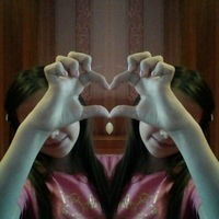 Алина Гайнуллина