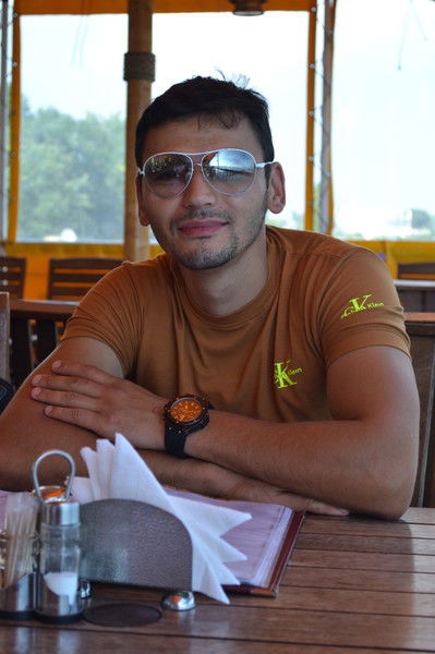 Латиф Абдуллаев