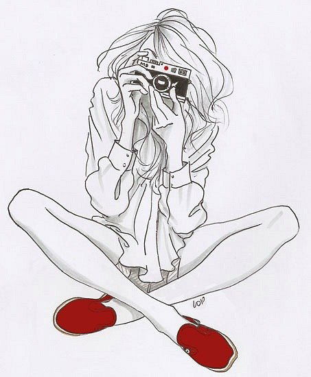 Илона Бухтий