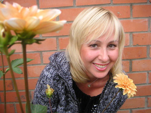 Вероника Васильева