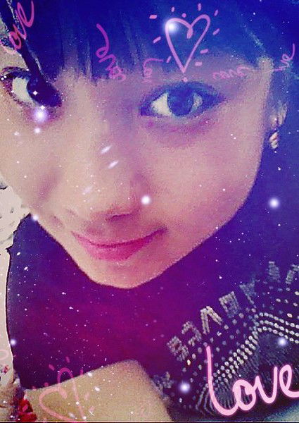 Индирка Абдураим