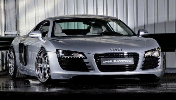 Данил Плюхин