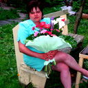 Елена Лебедева