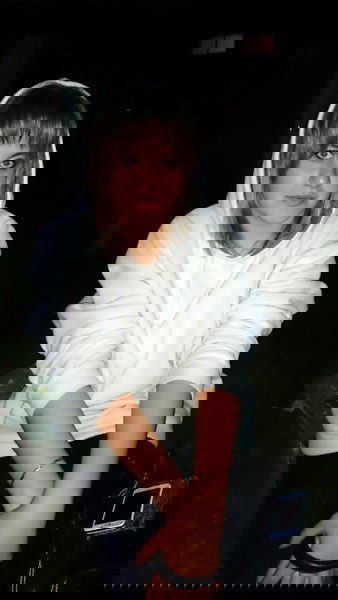 Галина Маляренко