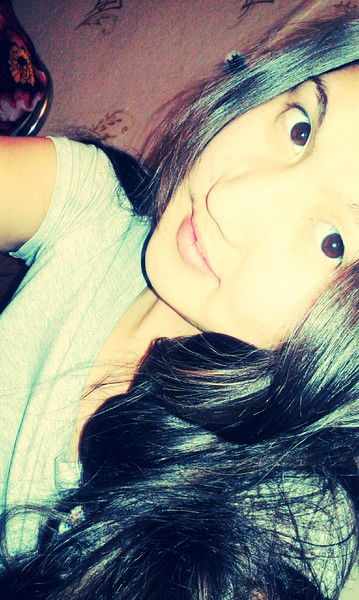 Tolganai Mustakimova