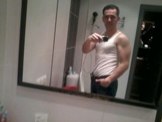 Владислав Рузметов