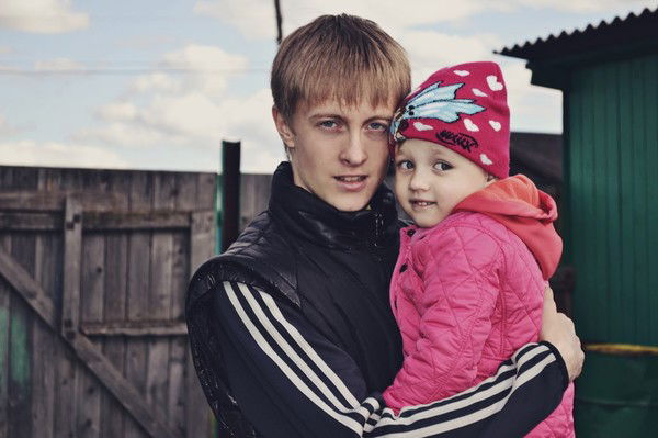 Артём Александрович