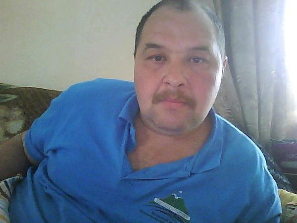 Николай Зорин