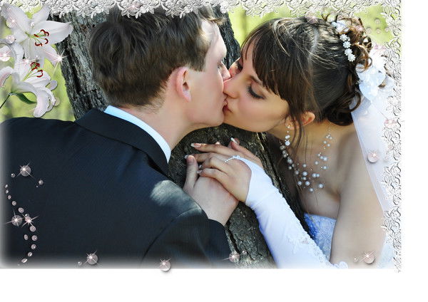 Анастасия Тапешко