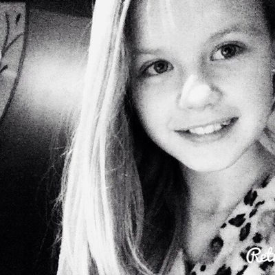 Виктория Родина