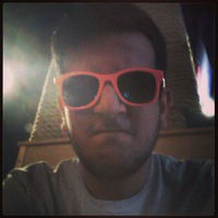 Артем Торосян