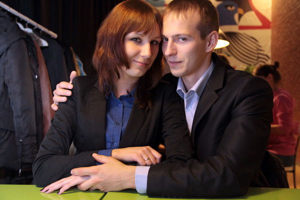 Елена Ерохина