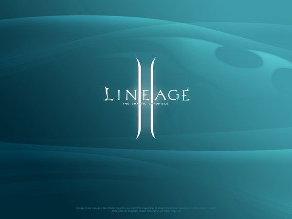 Веталь Рост