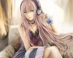 Нико Сакамаки