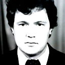 Владимир Заворотнев