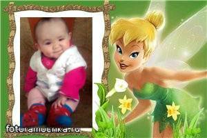 Бакыткуль Ибайдаева