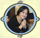 Динара Усманова