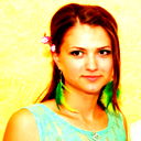 Светлана Слав
