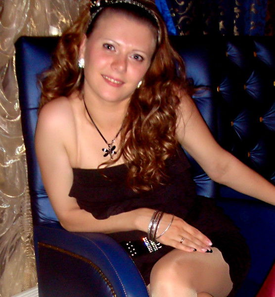 Соболева Наталья