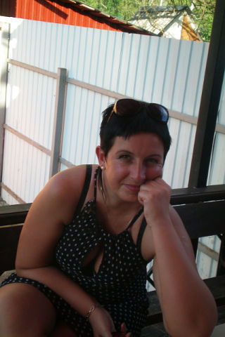 Александра ******