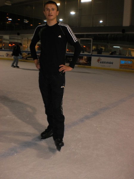 Ярослав Гевко