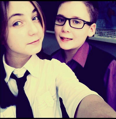 Кирилл Косолапов