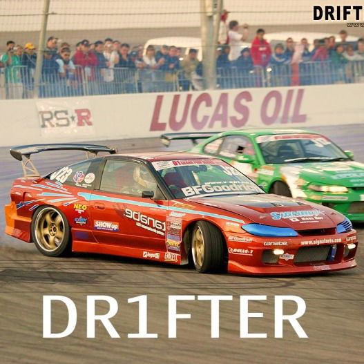 Иван Киселёв