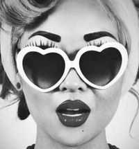 Ксения Пестренина