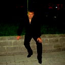 Юрий Башкиров